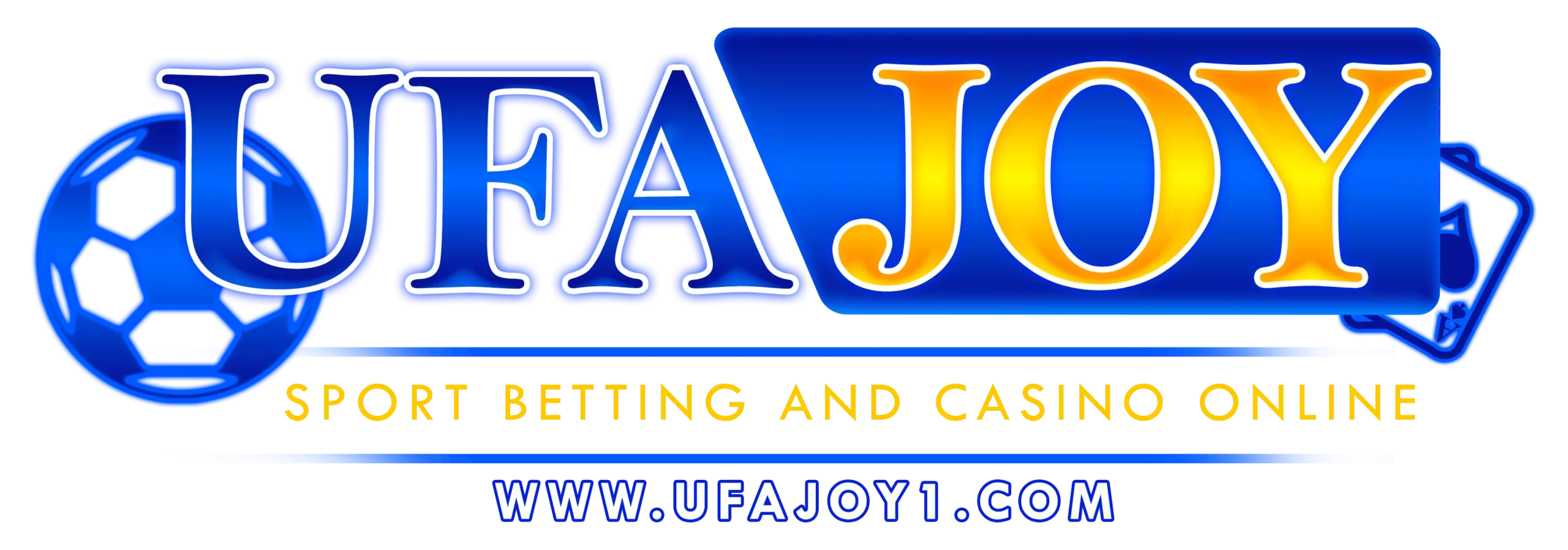 ufajoy1